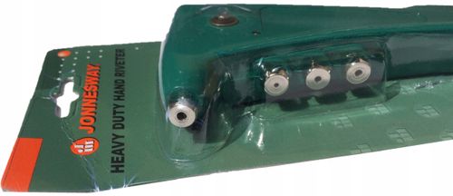 JONNESWAY NITOWNICA 2,4 - 4,8mm V1006 na Arena.pl