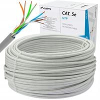 product-compare-59141856