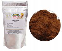 WANILIA MIELONA PROSZEK 50g ŚWIEŻA, 1 GATUNEK