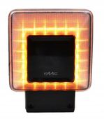 LAMPA SYGNALIZACYJNA FAAC-XLED
