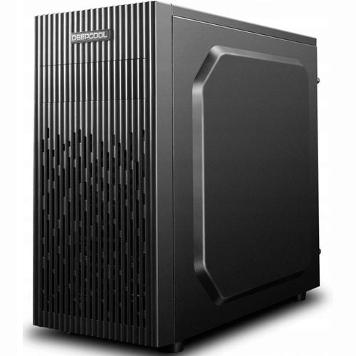 Obudowa Deepcool MATREXX 30 Black na Arena.pl