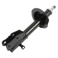 AMORTYZATOR LEWY PRZÓD MAZDA CX-7 2006 2007 2008 2009 2010 2011 2012