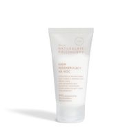 ZIAJA Naturalnie pielęgnujemy Krem regenerujący na noc, 50ml