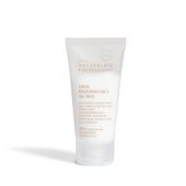 ZIAJA Naturalnie pielęgnujemy Krem regenerujący na noc, 50ml