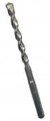 wiertło sds-plus 6.5*110mm - m d-00088