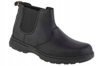 Męskie sztyblety Timberland Atwells Ave Chelsea 0A5R9M r.44,5