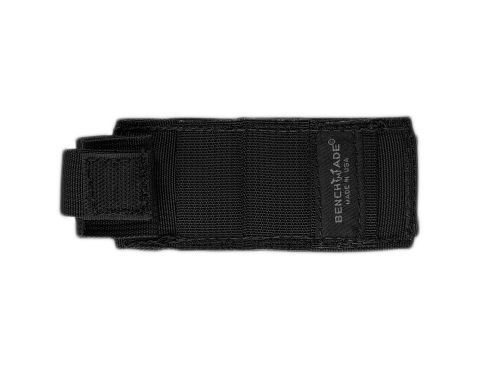 Nóż Benchmade 3350 Mini Infidel na Arena.pl