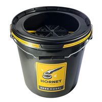 Pad Washer Hornet Pro - PadWasher Detailing Wiadro do czyszczenia padów