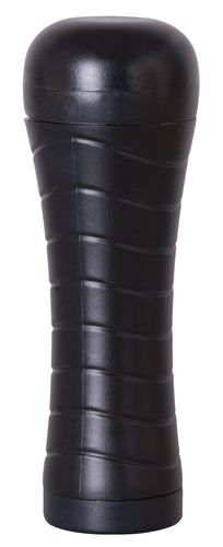 5668610000 pussy to go-wibrator na Arena.pl