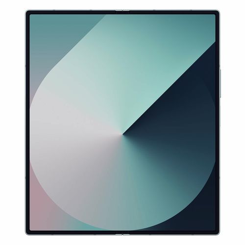 Smartfony Samsung Galaxy Z Fold6 7,6" Octa Core 12 GB RAM 512 GB Szary na Arena.pl