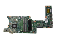 HP PAVILION 13-A 13Z-A Płyta Główna