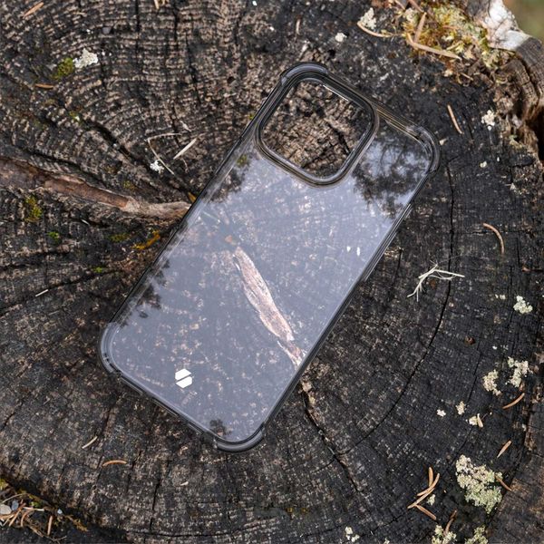 Spacecase Anti-Shock Iphone 16 Pro zdjęcie 10
