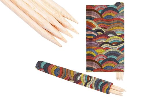 PARAWAN PLAŻOWY Kolorowe półkola z indywidualnym napisem 5 PANELI 38.5 na Arena.pl