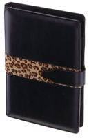 product-compare-62513349