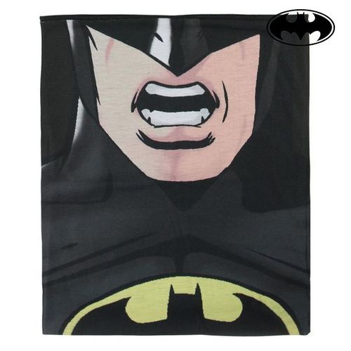 Czapkai Komin Batman 01051 na Arena.pl