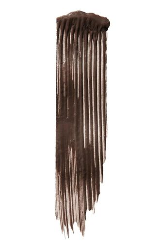 Maybelline Tattoo Brow Żel Do Brwi 260 Deep Brown na Arena.pl