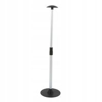 product-compare-60592198