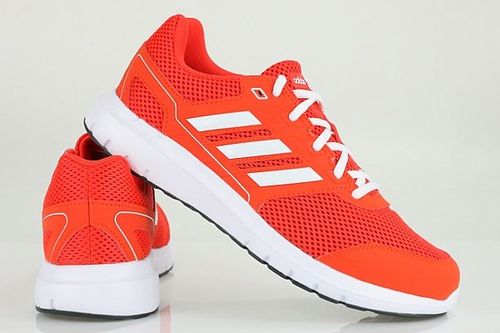 adidas DURAMO LITE 2.0 (CG4046) na Arena.pl
