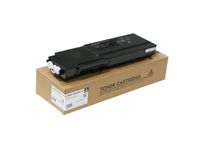 CoreParts Black Extra High Capacity