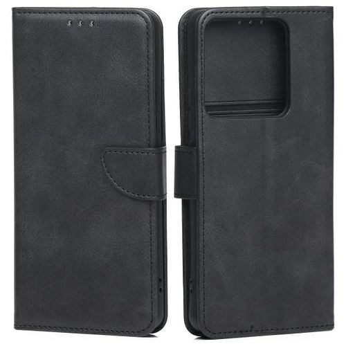 etui marv wallet do poco m7 pro czarny na Arena.pl