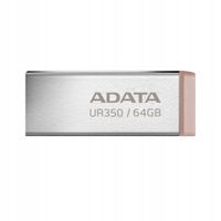 product-compare-64614148