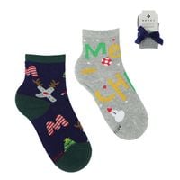 product-compare-64371832