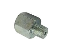 product-compare-60874122