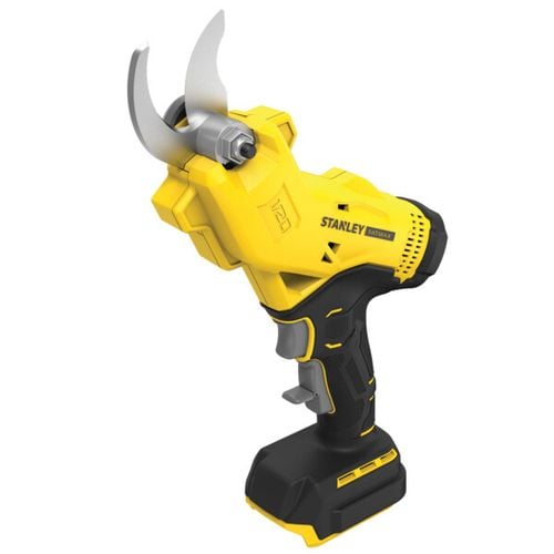 sekator akumulatorowy v20 18v 0*ah - s/sfmcpp32b na Arena.pl