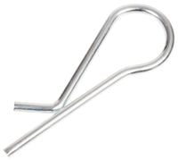 product-compare-57039181