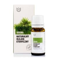 Olejek eteryczny Sosna 10ml