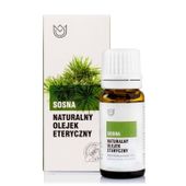 Olejek eteryczny Sosna 10ml