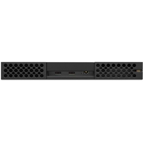 LaCie Thunderbolt3 Bolt 3 RAID 2TB STFF2000400 na Arena.pl
