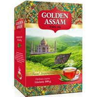 product-compare-61252070