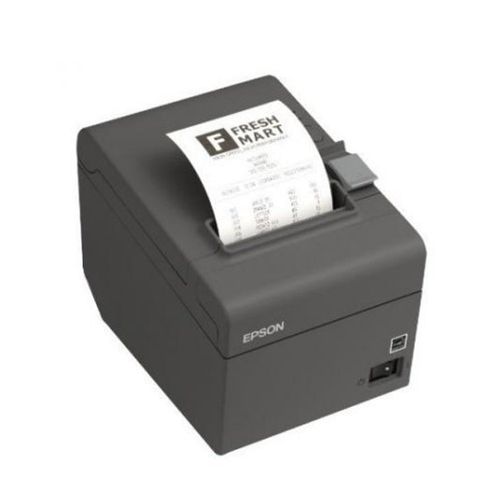 Drukarka do Etykiet Epson C31CD52002 USB Czarny na Arena.pl