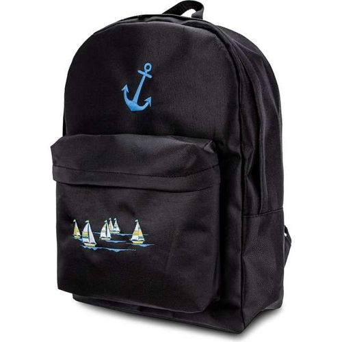Eastend SAILPACK na Arena.pl