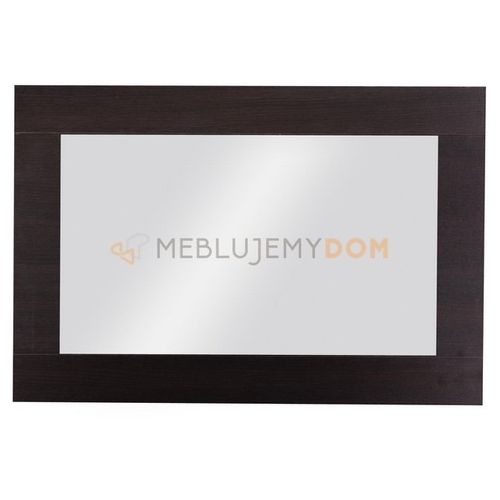 Lustro OMAR 100 x 66 cm na Arena.pl