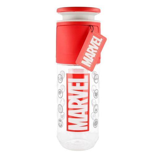 Marvel Butelka twister 850 ml na Arena.pl