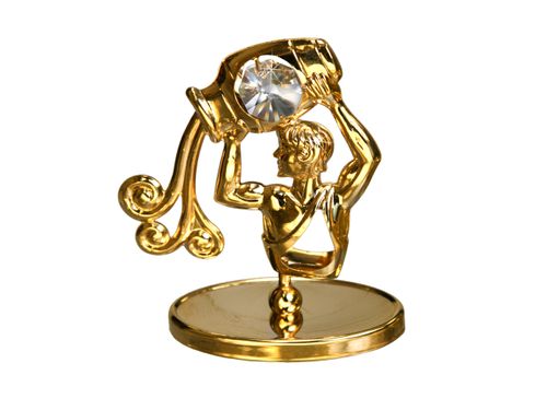 Wodnik - products with Carmani Crystals na Arena.pl