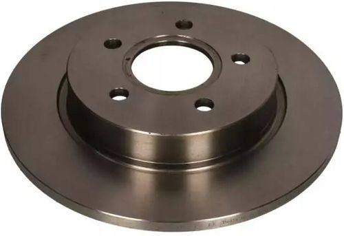 TARCZA HAM TYL 271X11 P BOSCH na Arena.pl