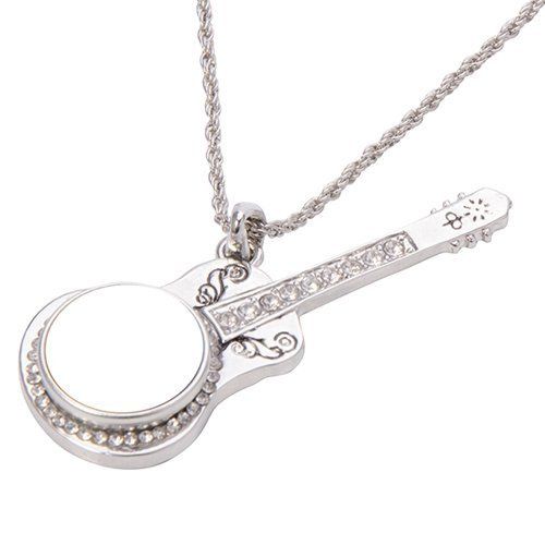 Naszyjnik do sublimacji na Arena.pl