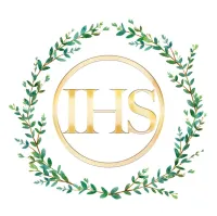 Karnet Kw Komunia Liście Lakier 3D