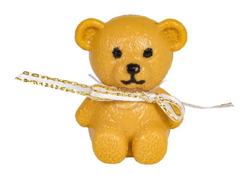 Lalka + Torebka Dla Dziecka na Arena.pl