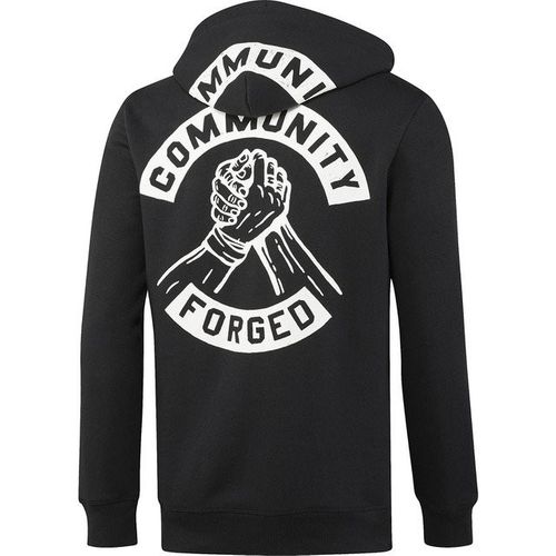 Reebok COMMUNITY HOODY 794 na Arena.pl
