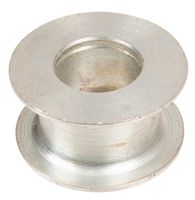 Koło napinacza aeratora Weibang WB517AB CZĘŚĆ ORYGINALNA 51A0125010/02