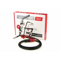uchwyt spawalniczy mig 15/3 expert - bw t1010150