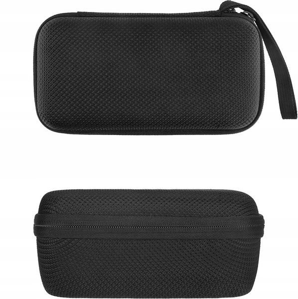 ETUI DO GŁOŚNIKA MARSHALL EMBERTON CASE POKROWIEC zdjęcie 4