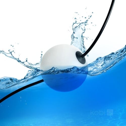 girlanda led venezia 10w kobi na Arena.pl