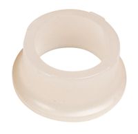 product-compare-56698294