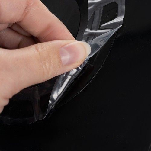 Uchwyt Samochodowy Na Telefon Xtrobb 24986 na Arena.pl