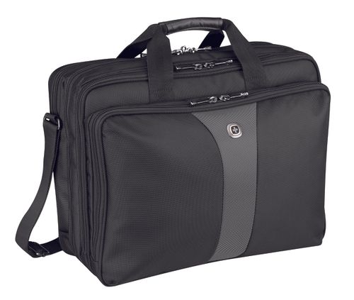 Torba na laptopa 17 na Arena.pl